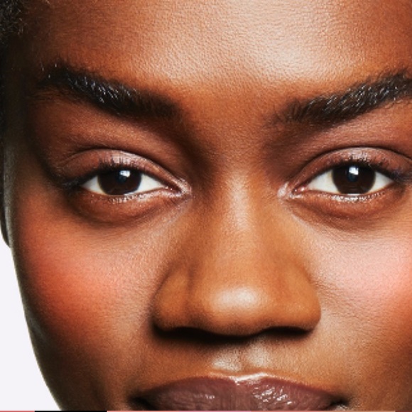 M.A.C. COSMETICS GLOW PLAY CUSHIONY BLUSH pinky cute cushion blush makeup NWT - Picture 14 of 16